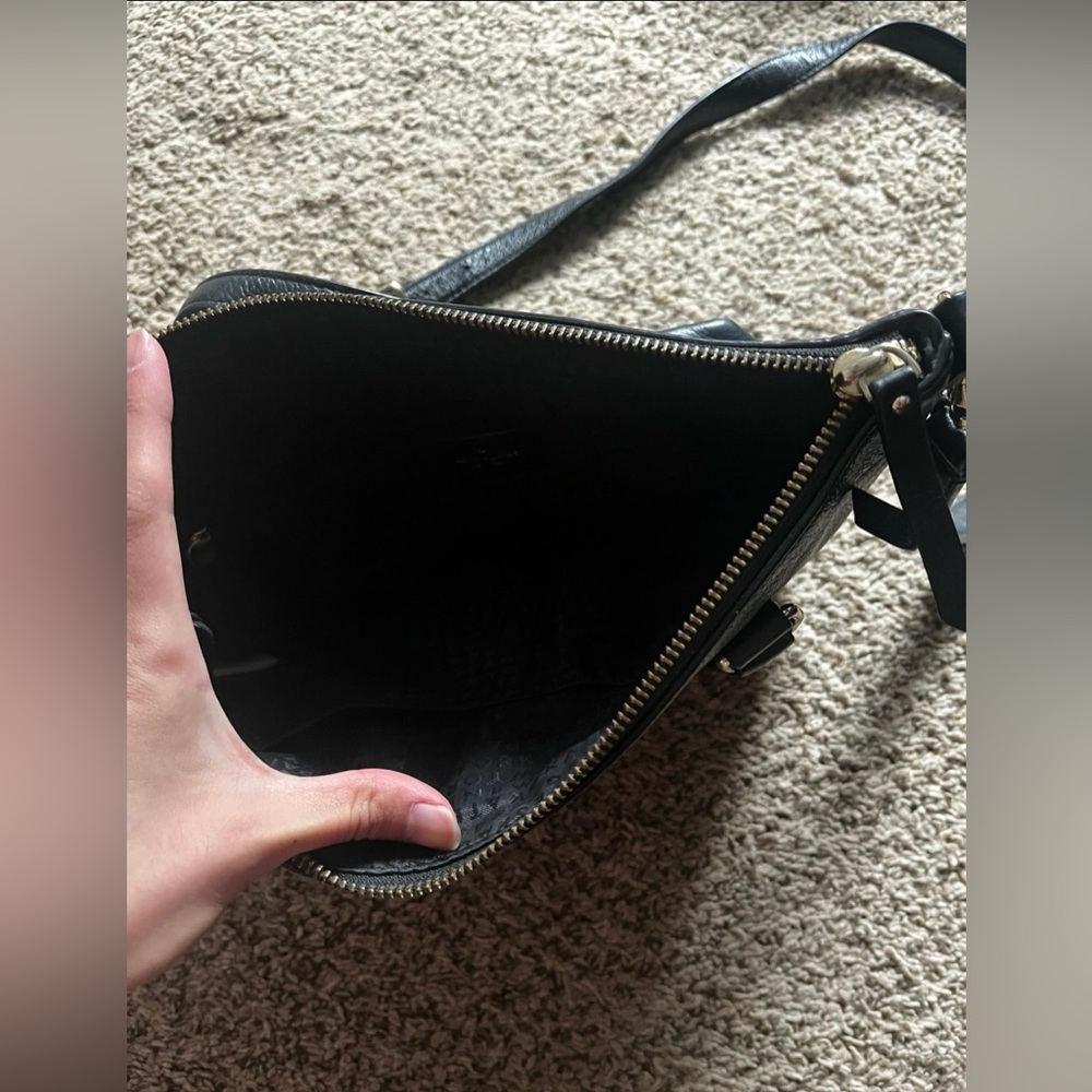 Kate Spade Bag - Picture 3 of 3
